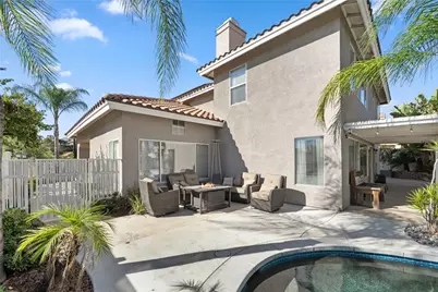 40082 Gibraltar, Murrieta, CA 92562 - Photo 50