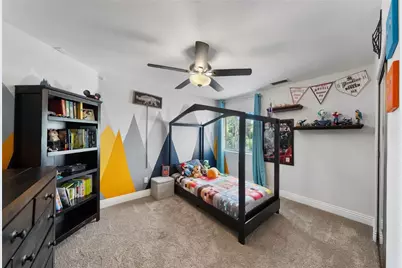 40082 Gibraltar, Murrieta, CA 92562 - Photo 38
