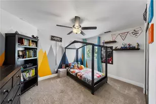 40082 Gibraltar, Murrieta, CA 92562 - Photo 38