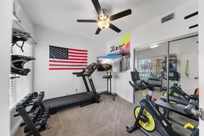 40082 Gibraltar, Murrieta, CA 92562 - Photo 12