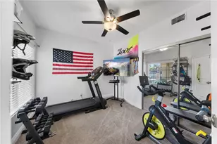 40082 Gibraltar, Murrieta, CA 92562 - Photo 12