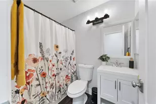 40082 Gibraltar, Murrieta, CA 92562 - Photo 16