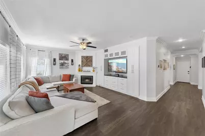 40082 Gibraltar, Murrieta, CA 92562 - Photo 24