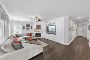 40082 Gibraltar, Murrieta, CA 92562 - Photo 24