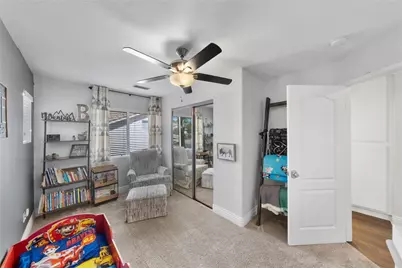 40082 Gibraltar, Murrieta, CA 92562 - Photo 36