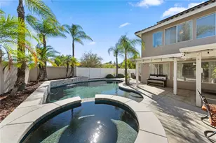 40082 Gibraltar, Murrieta, CA 92562 - Photo 46