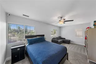 40082 Gibraltar, Murrieta, CA 92562 - Photo 40