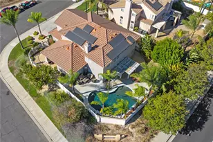 40082 Gibraltar, Murrieta, CA 92562 - Photo 52
