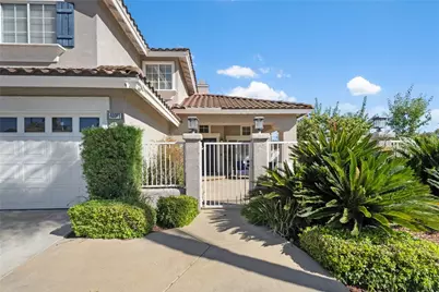40082 Gibraltar, Murrieta, CA 92562 - Photo 6