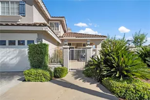 40082 Gibraltar, Murrieta, CA 92562 - Photo 6