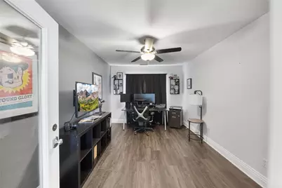 40082 Gibraltar, Murrieta, CA 92562 - Photo 26