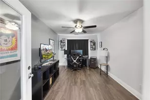 40082 Gibraltar, Murrieta, CA 92562 - Photo 26