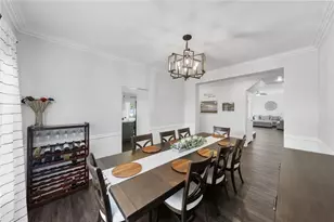 40082 Gibraltar, Murrieta, CA 92562 - Photo 14