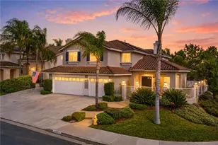 40082 Gibraltar, Murrieta, CA 92562 - Photo 4