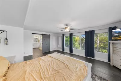40082 Gibraltar, Murrieta, CA 92562 - Photo 30