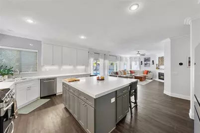 40082 Gibraltar, Murrieta, CA 92562 - Photo 22