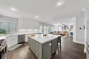 40082 Gibraltar, Murrieta, CA 92562 - Photo 22