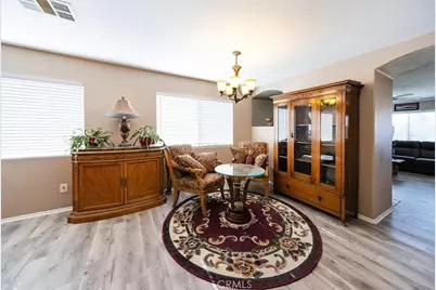 26838 Mountain Glen, Menifee, CA 92584 - Photo 8
