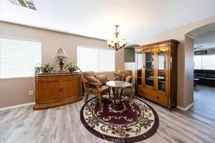 26838 Mountain Glen, Menifee, CA 92584 - Photo 8