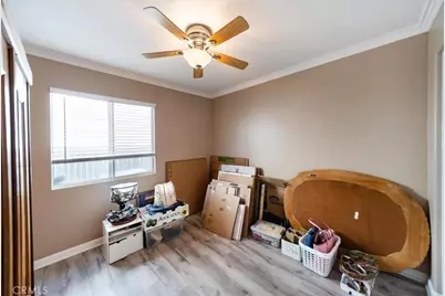 26838 Mountain Glen, Menifee, CA 92584 - Photo 24