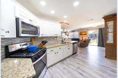 26838 Mountain Glen, Menifee, CA 92584 - Photo 16