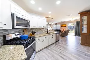 26838 Mountain Glen, Menifee, CA 92584 - Photo 16