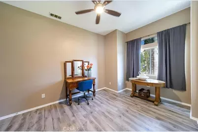 26838 Mountain Glen, Menifee, CA 92584 - Photo 18