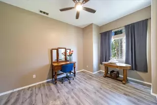 26838 Mountain Glen, Menifee, CA 92584 - Photo 18
