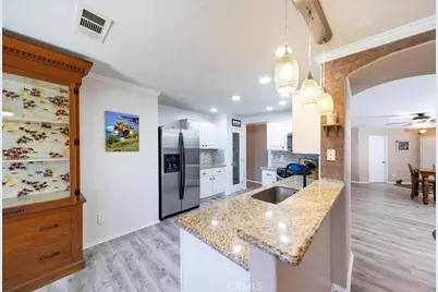 26838 Mountain Glen, Menifee, CA 92584 - Photo 14