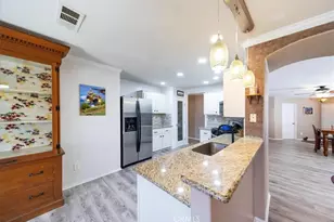 26838 Mountain Glen, Menifee, CA 92584 - Photo 14