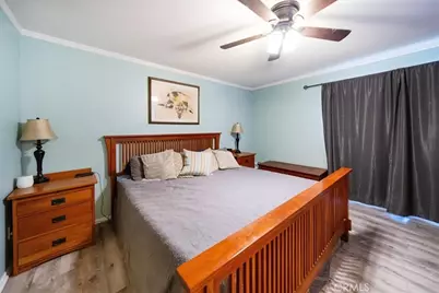 26838 Mountain Glen, Menifee, CA 92584 - Photo 26