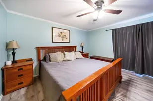 26838 Mountain Glen, Menifee, CA 92584 - Photo 26