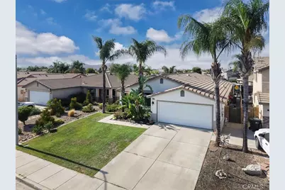 26838 Mountain Glen, Menifee, CA 92584 - Photo 2