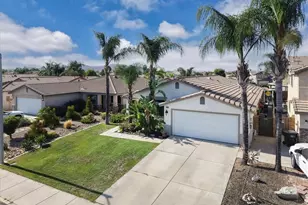 26838 Mountain Glen, Menifee, CA 92584 - Photo 2