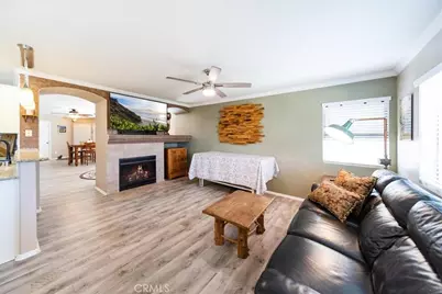26838 Mountain Glen, Menifee, CA 92584 - Photo 10