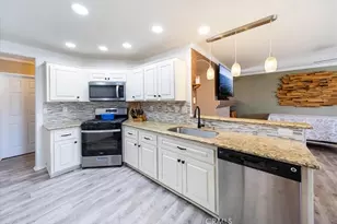26838 Mountain Glen, Menifee, CA 92584 - Photo 12