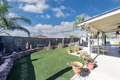26838 Mountain Glen, Menifee, CA 92584 - Photo 30