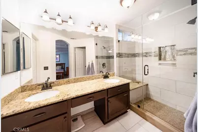 26838 Mountain Glen, Menifee, CA 92584 - Photo 28