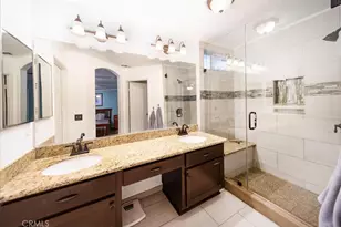 26838 Mountain Glen, Menifee, CA 92584 - Photo 28