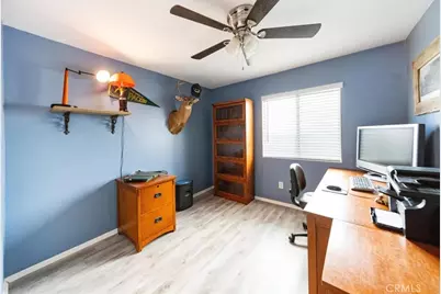 26838 Mountain Glen, Menifee, CA 92584 - Photo 22