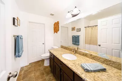 26838 Mountain Glen, Menifee, CA 92584 - Photo 20