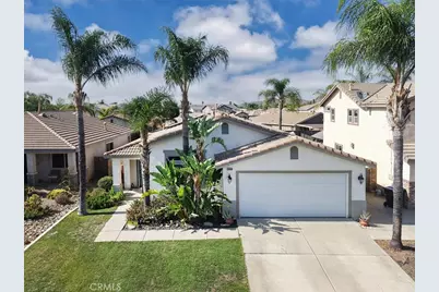 26838 Mountain Glen, Menifee, CA 92584 - Photo 1