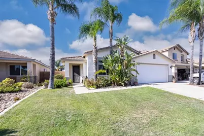26838 Mountain Glen, Menifee, CA 92584 - Photo 4