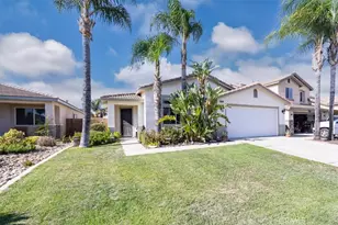 26838 Mountain Glen, Menifee, CA 92584 - Photo 4