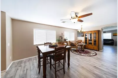 26838 Mountain Glen, Menifee, CA 92584 - Photo 6