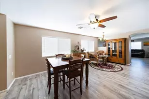 26838 Mountain Glen, Menifee, CA 92584 - Photo 6