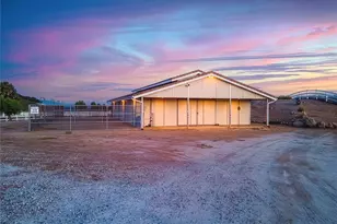 37950 Via Majorca, Murrieta, CA 92562 - Photo 4