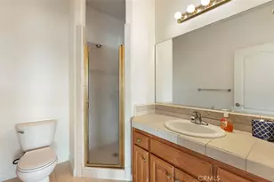 37950 Via Majorca, Murrieta, CA 92562 - Photo 20
