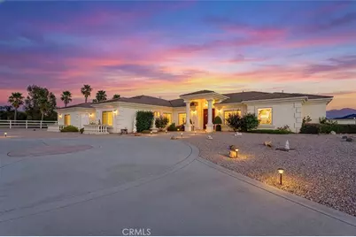 37950 Via Majorca, Murrieta, CA 92562 - Photo 2