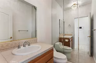 37950 Via Majorca, Murrieta, CA 92562 - Photo 26